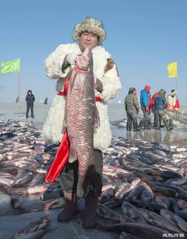 巴彦淖尔攻略,巴彦淖尔市内游玩攻略免费