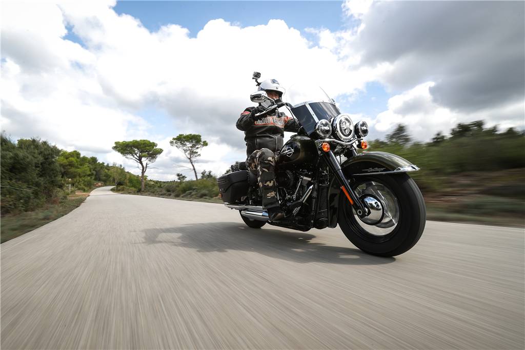 璇曢┚鍝堥浄瑙嗛,鏂版墜璇曢┚鍝堥浄