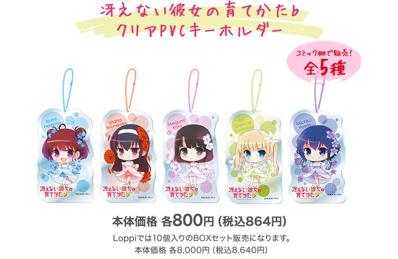 罗森便利店保本额,罗森便利店赔钱吗