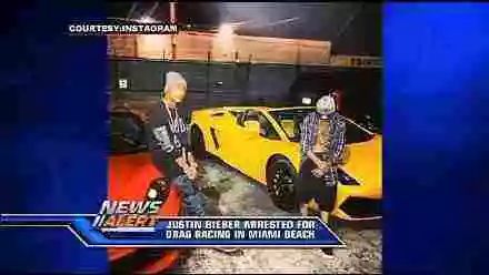 赛琳娜贾斯汀比伯撕破脸,比伯赛琳娜撕破脸