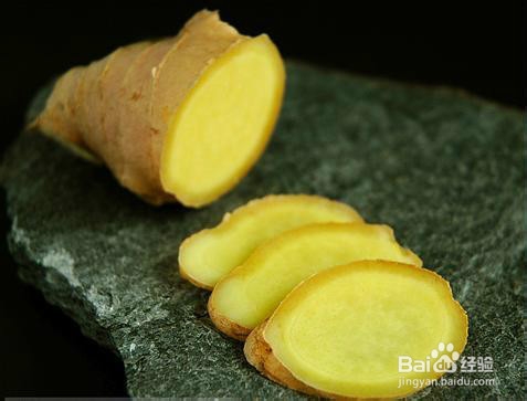 恶补:用香蕉皮预防冻疮,08年冰灾我就该知道的事!