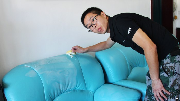 涨知识一些你不知道的秘密,汽车用品各种使用方法