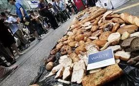 工厂面包生产全过程,工厂的面包和手作面包区别