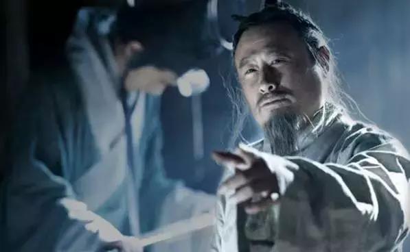 看看书法大师如何写字,各个书法家怎么说书法要坚持的