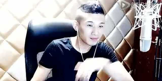 直播行业及其背后的乱象,直播行业会被整顿吗