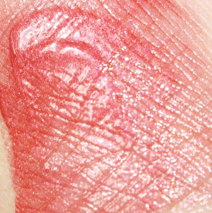 阿玛尼101黑管哑光口红,阿玛尼红管206唇釉深唇试色