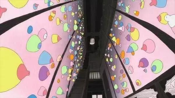 这部脑洞比天大的片子，凭什么拿9分？