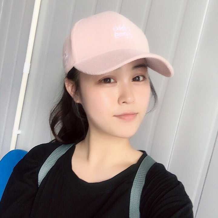 帮仙女们解决各种皮肤问题,给仙女们好好保养皮肤