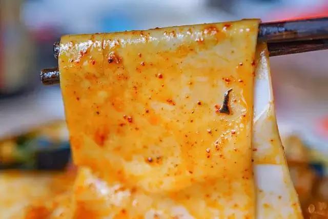 淘宝上卖的最好的面食,淘宝哪种品牌面条最好吃