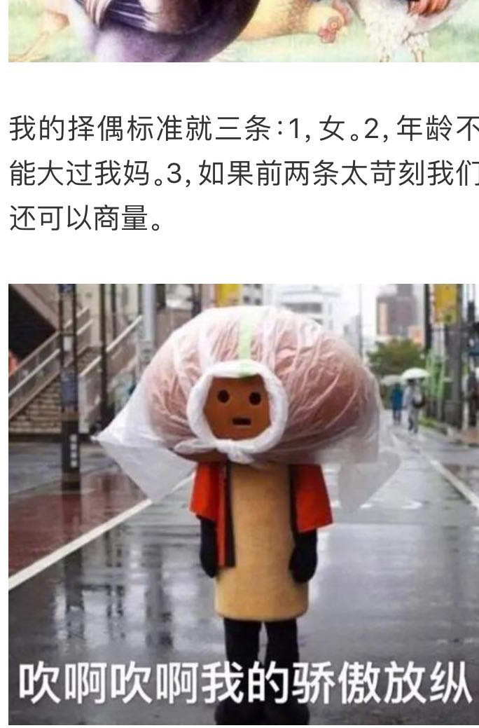 电子元器件市场艰难,电子元器件行业快讯