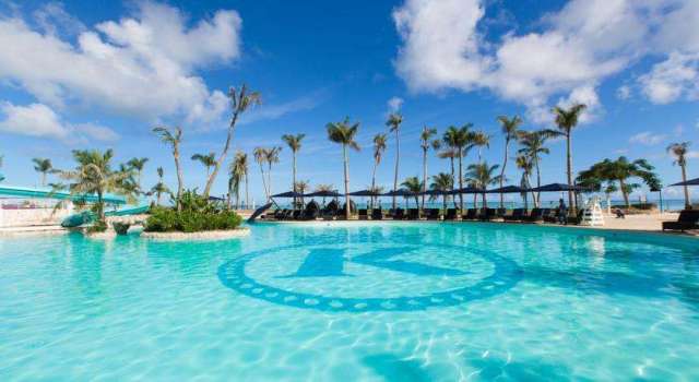 塞班岛酒店自由行攻略,有了这份攻略