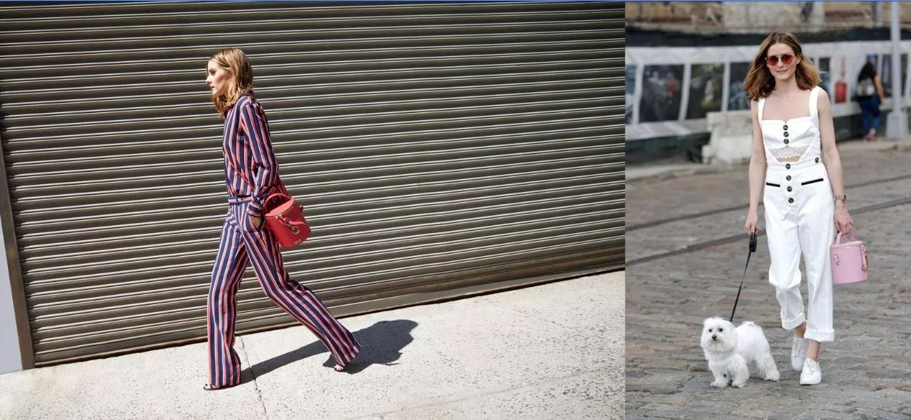 20左右小众高颜值包包,小众品牌包包斜挎包