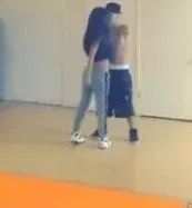 赛琳娜贾斯汀比伯撕破脸,比伯赛琳娜撕破脸