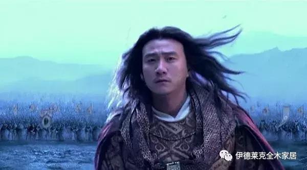 大侠为何多爱用掌？伊德莱克读书堂午夜脑洞篇！