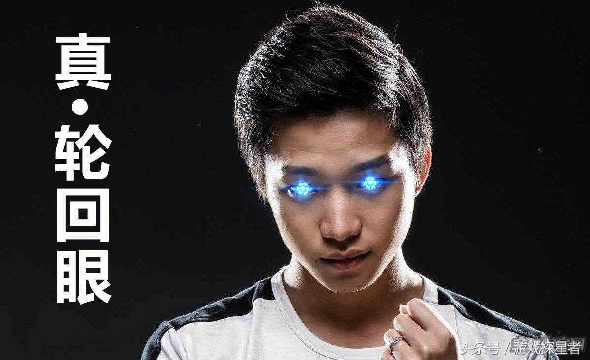 lols8几号更新,lol赛季什么时候更新s8