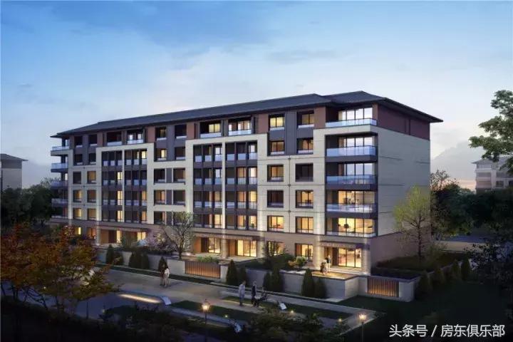 郑州市最贵的房子,郑州地铁11号线利好哪些楼盘