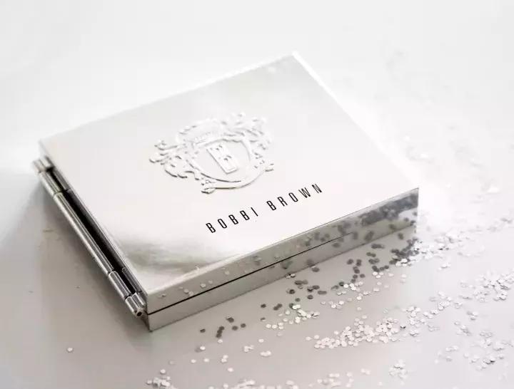 想拥有一个好的妆容,想拥有很多tf眼影色号