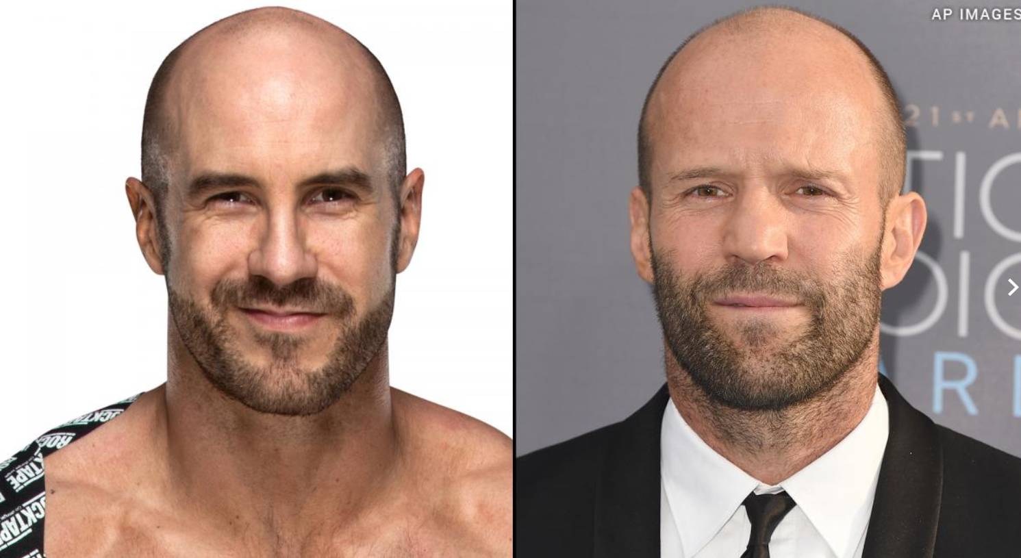 wwe三大巨星回归同台,wwe巨星跨界