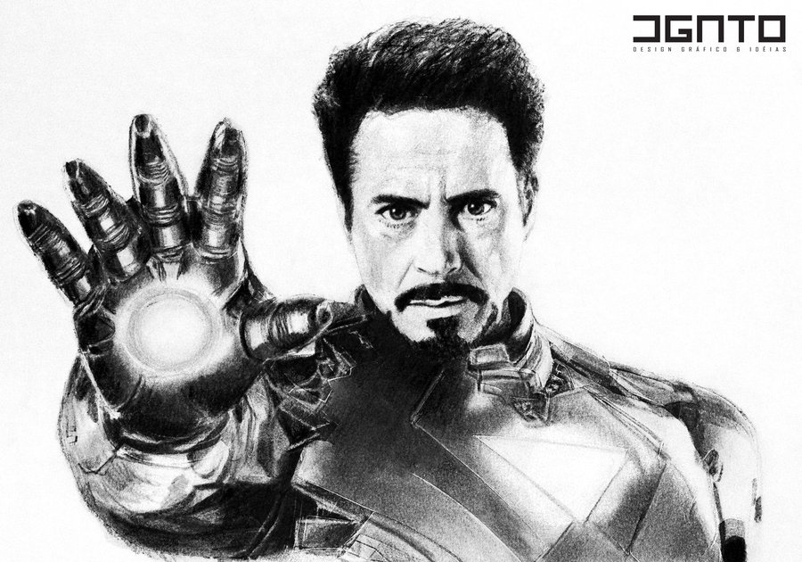 雷神3国语在线观看完整版免费,雷神三的最帅卡点