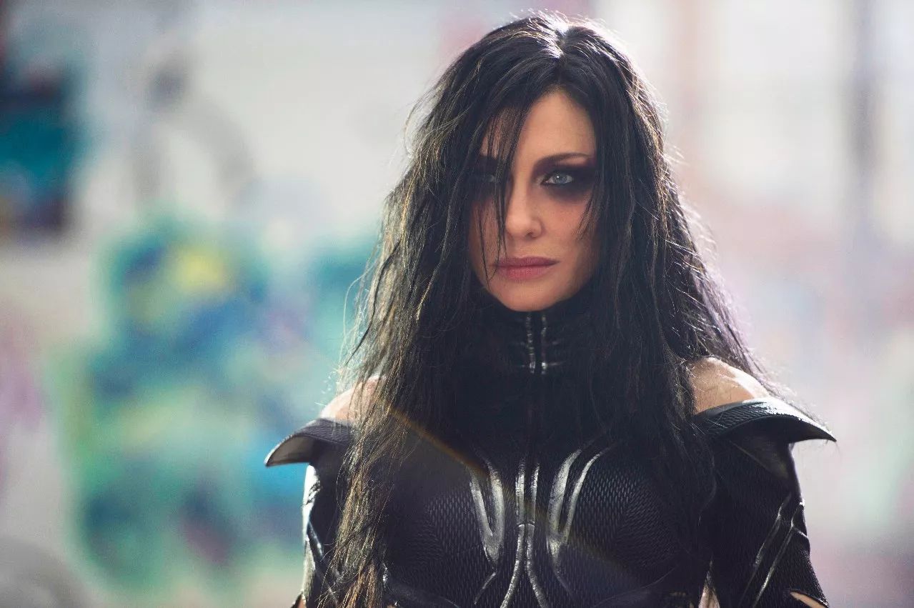 雷神3国语在线观看完整版免费,雷神三的最帅卡点