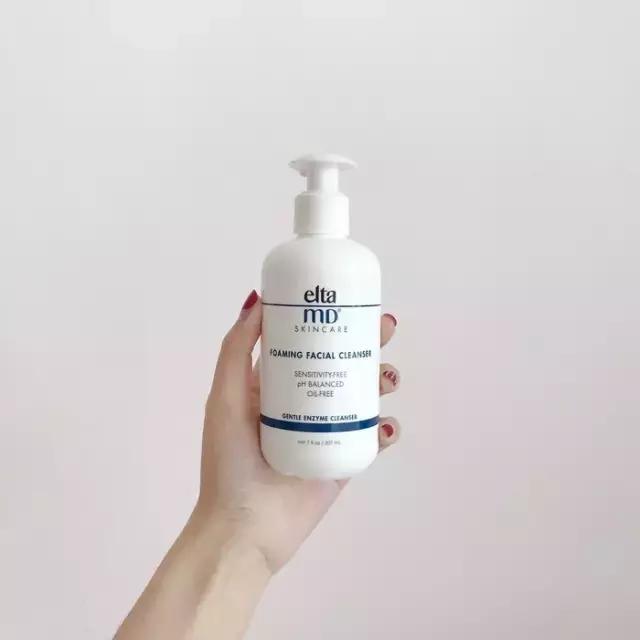 洗面奶排行榜十大好用洗面奶,洗面奶口碑最好的国货