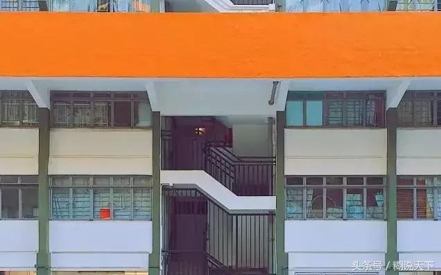 从南京坐高铁去香港大约多少钱,南京坐高铁到拉萨多少钱