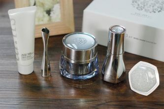 十大不值得买的大牌化妆品,国外小众化妆品推荐