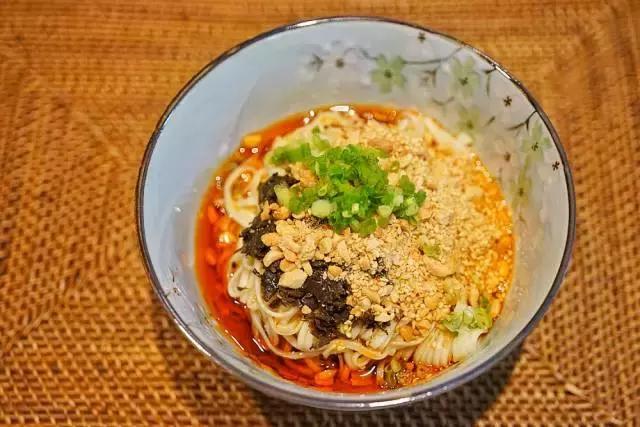 淘宝上卖的最好的面食,淘宝哪种品牌面条最好吃