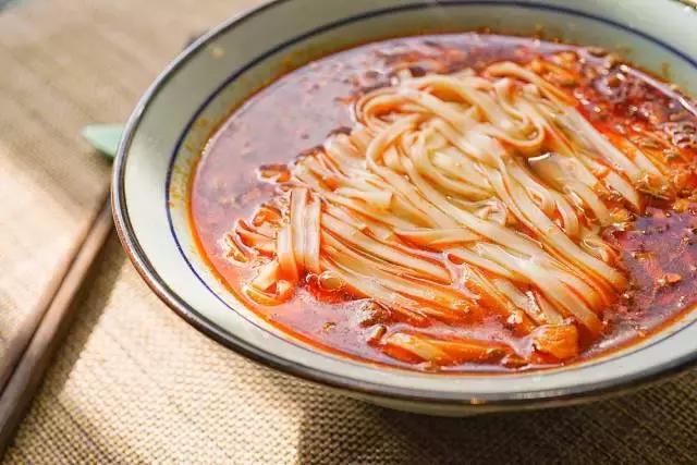 淘宝上买面条靠谱吗,淘宝有哪些面条好店