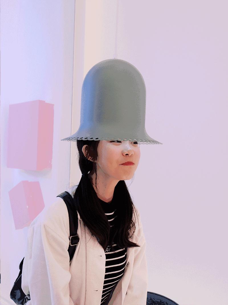 春熙路最火爆的奶茶店,春熙路人气奶茶店