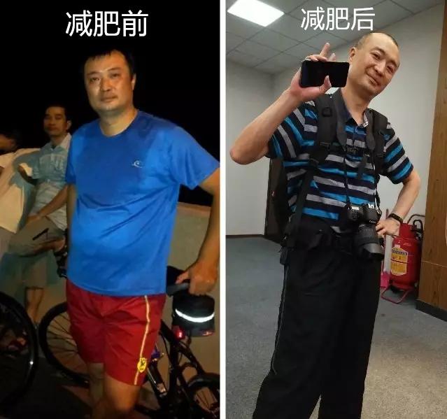 治疗糖尿病的药一旦吃上不能停吗,糖尿病患者吃了降糖药就不能停了