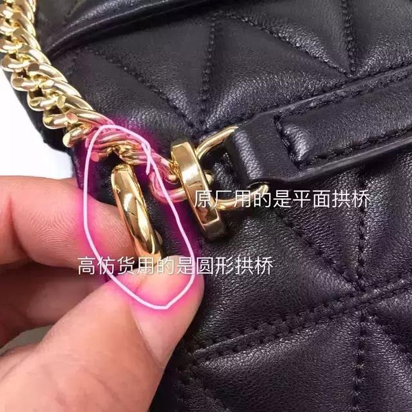 双11来临之后,双十一来临是真的吗