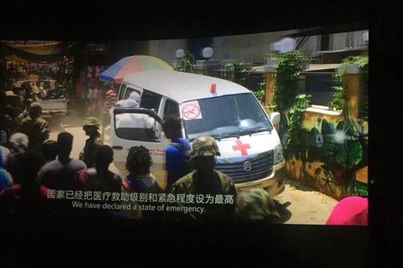 汽车界的黑马五菱宏光,运货能力最强的五菱宏光