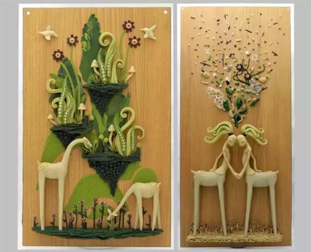 晋江阳光城翡丽观邸和丽景湾,晋江阳光城翡丽湾欧式