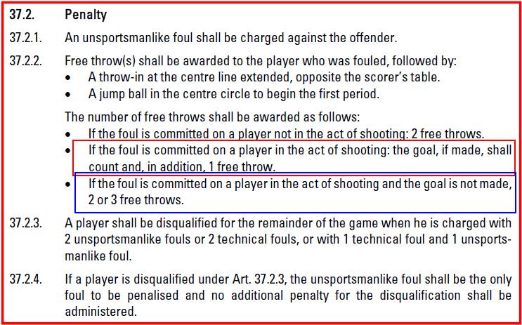 辽疆大战亚当斯,疆辽最后4秒争议判罚