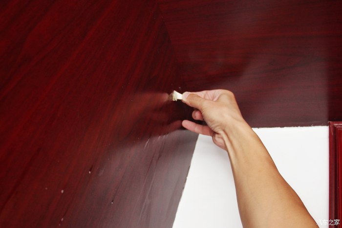 涨知识一些你不知道的秘密,汽车用品各种使用方法