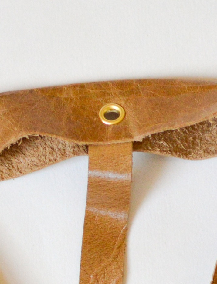 自己动手制作花园植物墙,如何自制室内植物墙