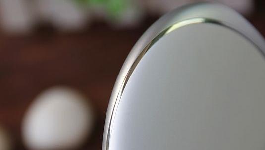 当贝和泰捷盒子对比评测,真正的泰捷盒子好吗