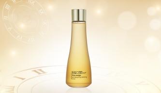 秋冬季平价化妆品推荐,国外小众化妆品推荐