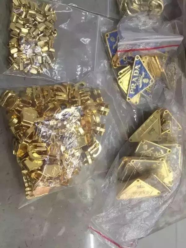 东莞双11什么时候开始,双11东莞购物