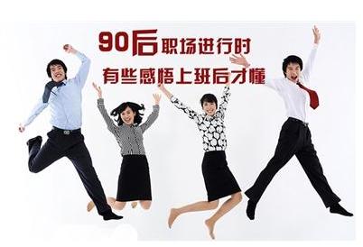 麻辣烫店最好的经营模式,麻辣烫店营业额如何提高