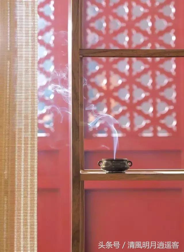 苏东坡五句诗词道尽人生,苏轼看透人生的十首诗句