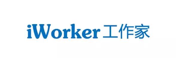 一般工作用的钉钉是哪个软件,工作党学习比较好的app