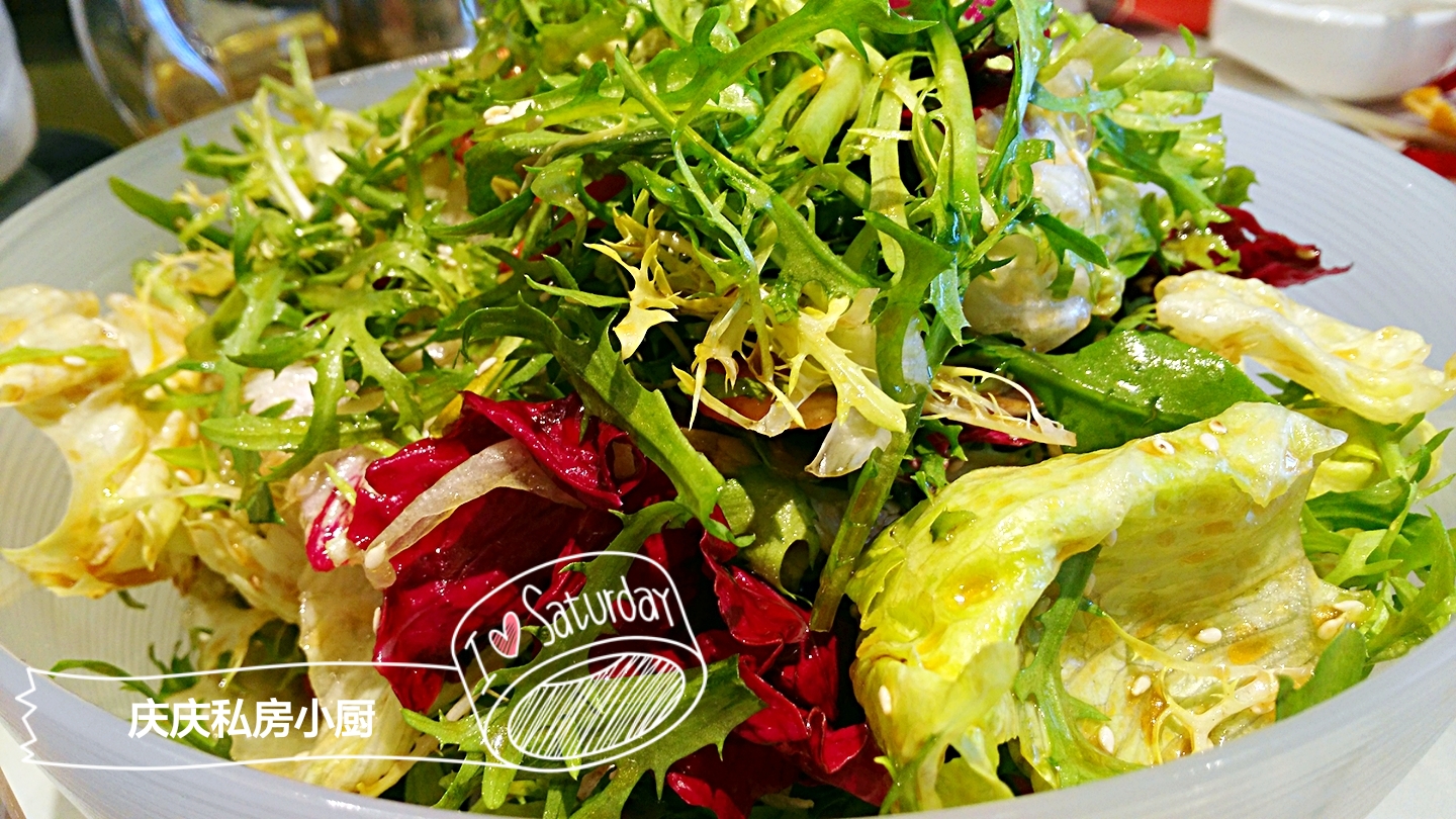 探店视频大鸭梨,大鸭梨北七家店探店