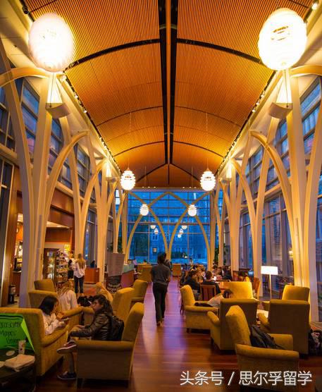 怎么办！说得我好想去“泡”TA哦！