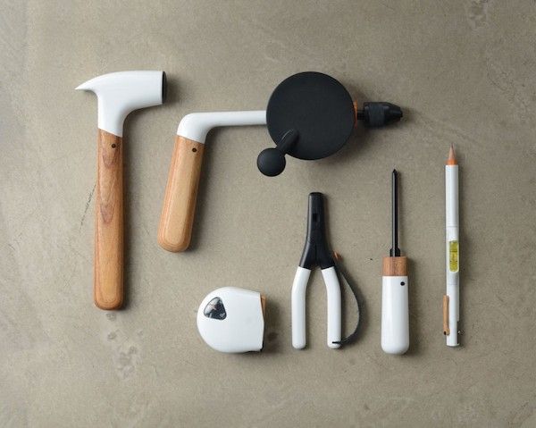 马爸爸背后的女人们总结,这76种东西打折也不值得囤