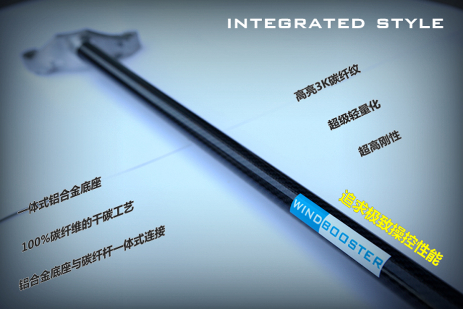 本田飞度改装gk5第一视角,本田飞度gk5排气推荐