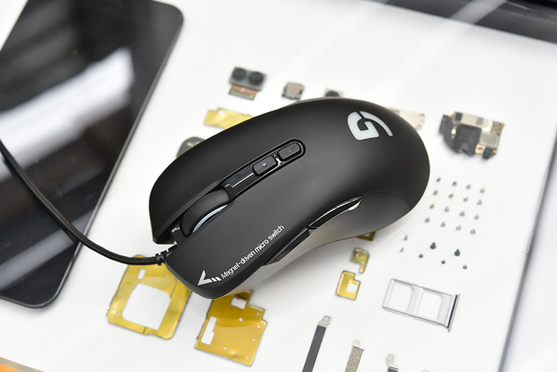 云顶之弈s7装备合成表,云顶之弈s7输出英雄和装备