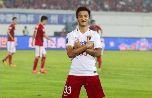 足协将出新政助力国足战中超,足协u21政策