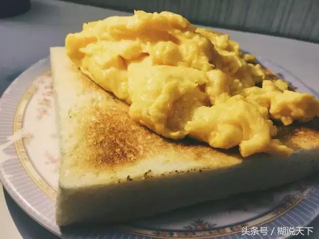 从南京坐高铁去香港大约多少钱,南京坐高铁到拉萨多少钱